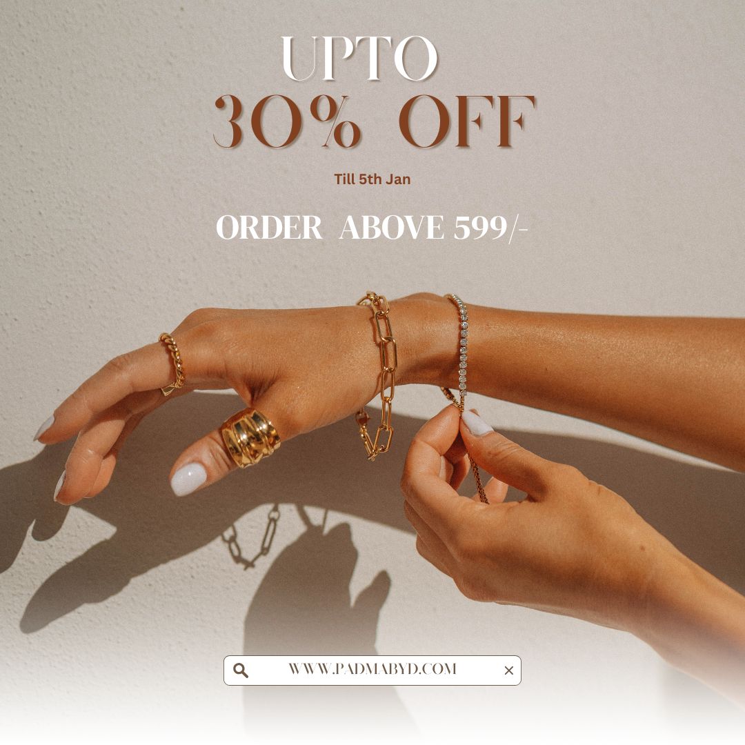 slider image 1621243260e1af0c20-0