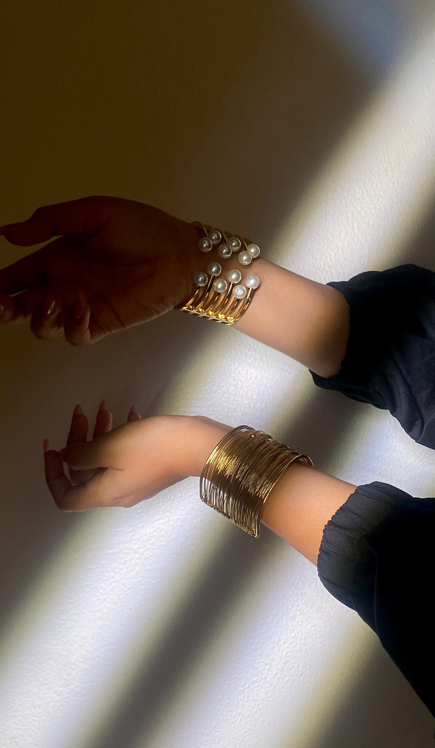 lookbook image shop_this_look_amDhCa