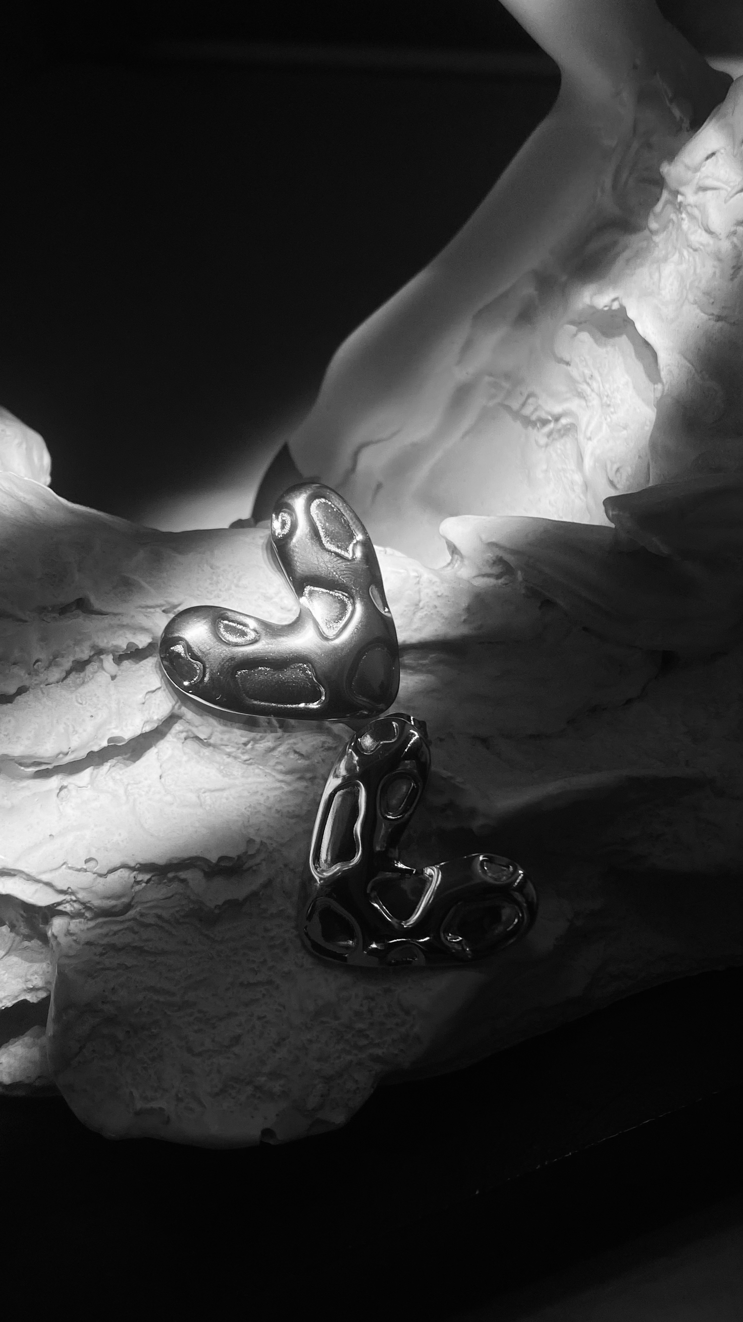 lookbook image shop_this_look_EcLGgQ